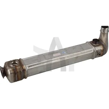 Váha vzduchu Chladič EGR MB AVA 28033008