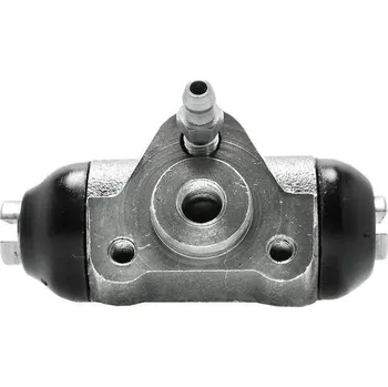 Brzdový válec váleček brzdový 19mm