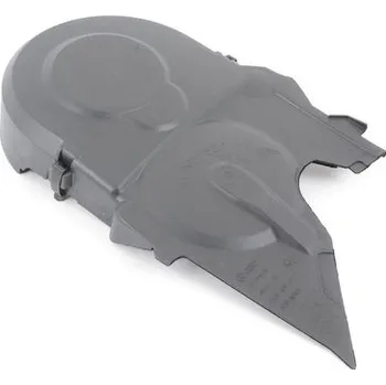 Rozvod motoru kryt rozvodového řemene horní část