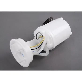 Palivové čerpadlo palivové čerpadlo s plovákem MAGNETI MARELLI