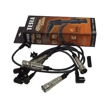 Zapalovací kabel sada zapalovací kabely 1.6 TESLA T041B