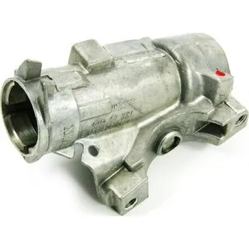 Autozámek zámek řízení bez spínací skříňky