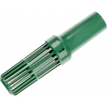 Akvarijní filtr Eheim Předfiltr na Sání Filtru 12/16 , 16/22