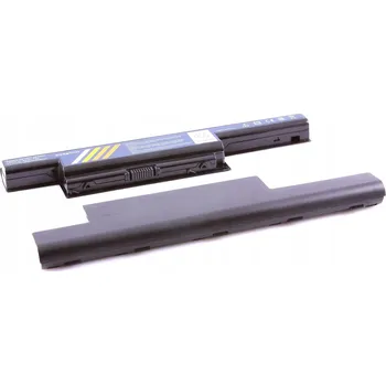 Baterie k notebooku Baterie Akumulátor pro ACER ASPIRE 5749Z 5749G