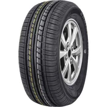 Letní pneumatika Tracmax Radial 109 165/70 R14 89 R zesílená (C)