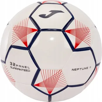 Fotbalový míč Fotbalové míče Joma Neptune II, vel. 5