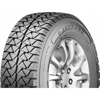 Letní osobní pneu Letní pneumatika Fortune FSR302 225/75R16 115 Q zesílená (C)