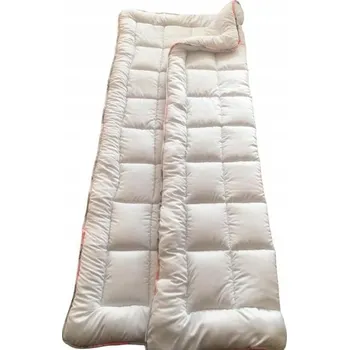 přikrývka PŘIKRÝVKA 135x200 CELOROČNÍ