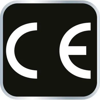 Pracovní obuv Pracovní tričko Polar NEO TOOLS TOP-81-520-S, velikost S