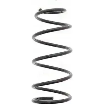 KYB RG3404 Pružina zavěšení