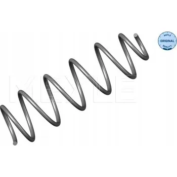 Meyle 40-14 639 0013 Pružina zavěšení