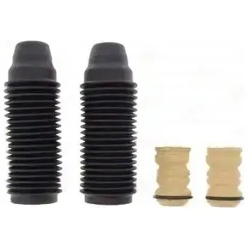 KYB 910199 Sada prachovek tlumiče / Ochranná sada tlumiče