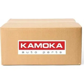 Zavěšení kol Kamoka 5600057 Sada ložisek kola