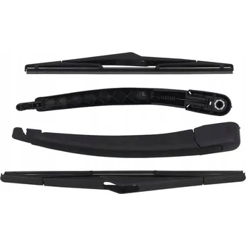 Zavěšení kol Rameno stěrače Kamoka 25289 , mytí oken