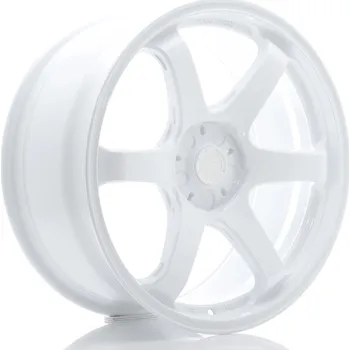 Alu kolo Hliníkový disk Japan Racing SL-03 8.5" x 19" 5x100