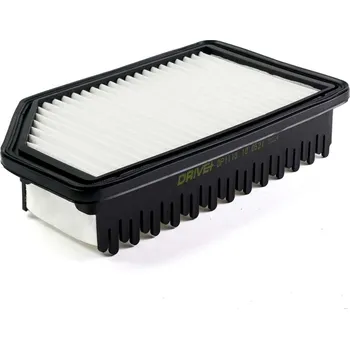 Vzduchový filtr Vzduchový filtr DRIVE+ DP1110.10.0521