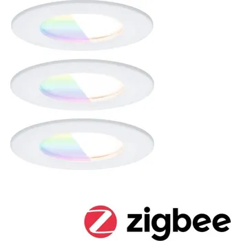 Venkovní osvětlení Paulmann P 92449 Svítidlo + 5 let záruka ZDARMA!