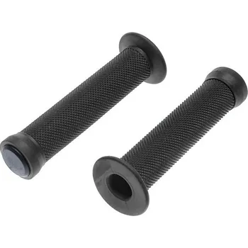 grip CTM gripy CTM BMX, OEM Barva: černá