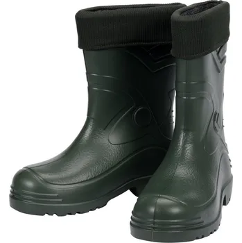 Pracovní obuv Pracovní gumáky Vorel 73969 velikost 43