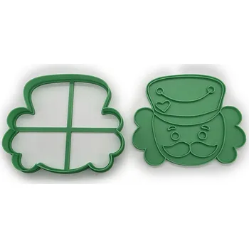 Louskáček Formička "Louskáček na ořechy" 8-10 cm