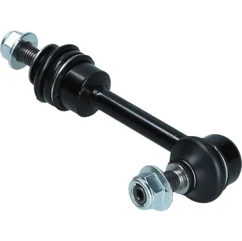 Zavěšení kol Tyč/vzpěra, stabilizátor KAMOKA 9030051