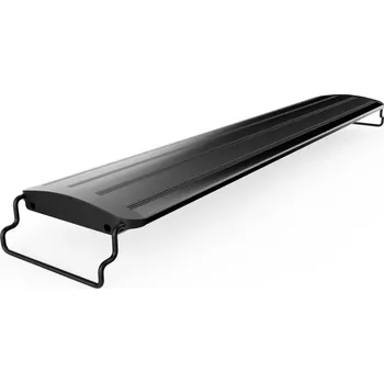 Akvarijní technika INVITAL Lumium WRGB45 40 cm 11W