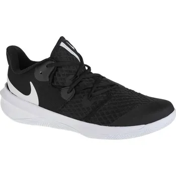 Dámská běžecká obuv Nike Dámské Zoom Hyperspeed Court boty, 44,5 i476_66176914