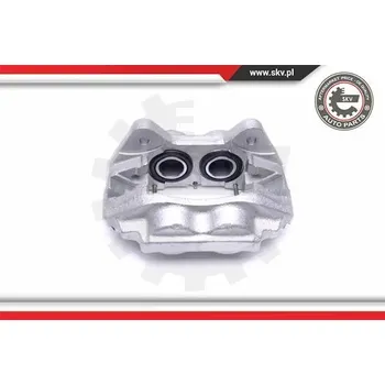 Brzdový třmen ESEN SKV 50SKV151 Brzdový třmen