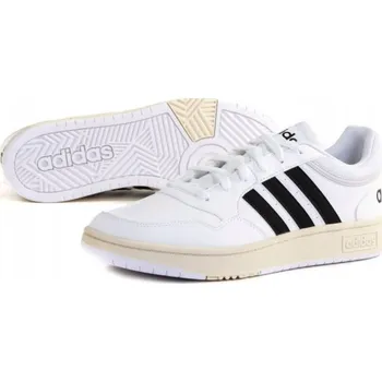 Dámské tenisky Adidas pánské sportovní boty GY5434 velikost 40 2/3