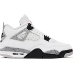 Jordan 4 Retro FV5029-100