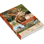 Penzum: Myslivost pro teorii a praxi:…