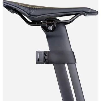 Držák radaru pro sedlovku Felt AR (Aero Road) - Trek CarBack