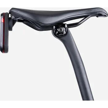 Příslušenství pro čtečku elektronické knihy Držák radaru na sedlovku Specialized SWAT - Garmin Varia 515 / velikost S