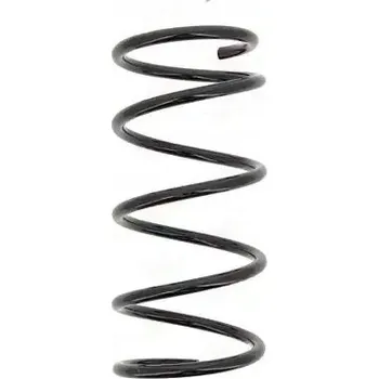 KYB RA3355 Pružina zavěšení