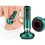 Masážní přístroj 57034