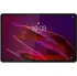 Tablet Lenovo Yoga Tab 256 GB Wi-Fi Luna Grey (ZAG60226CZ)