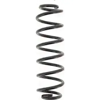 KYB RH5537 Pružina zavěšení