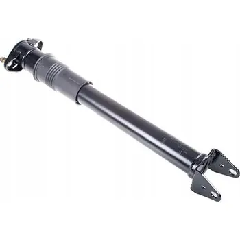 ZADNÍ TLUMIČ DSF220G DENCKERMANN