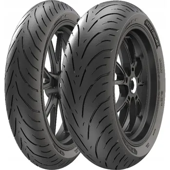 ANLAS VIENTO TURISMO 150/70 R17 69V TL, rok výroby 2025