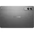 Tablet Lenovo Yoga Tab 256 GB Wi-Fi Luna Grey (ZAG60226CZ)