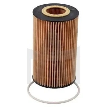 Filtr do auta Olejový filtr DONALDSON P550768