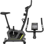 Rotoped ACTIGET BIKE PRO ACT0175