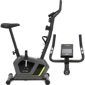 Rotoped ACTIGET BIKE PRO ACT0175