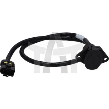 Auto-moto Zásuvka ERICH JAEGER 511119