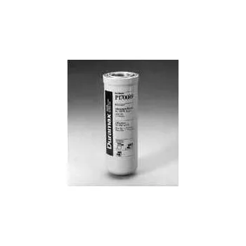 Hydraulický filtr Filtr hydraulický Caterpillar