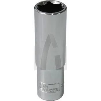 Gola hlavice Nástavec 1/2" 21MM dlouhý CORONA CORONA C5121