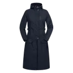 ELT Fehmarn tmavě modrý