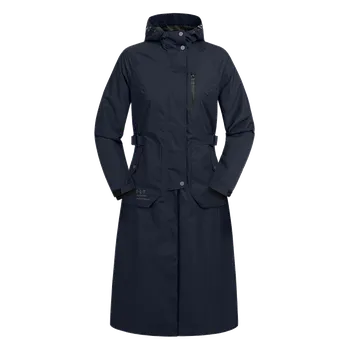 ELT Fehmarn tmavě modrý