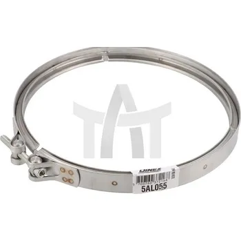 Objímka V MB DINEX DIN5AL055