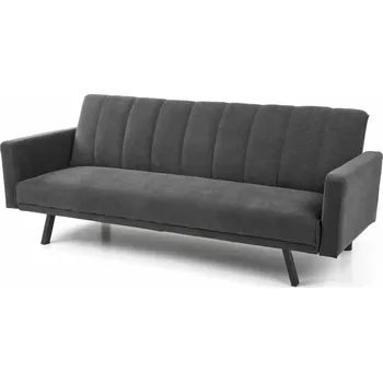 Pohovka Halmar-PL Pohovka Halmar Antony (šedá)